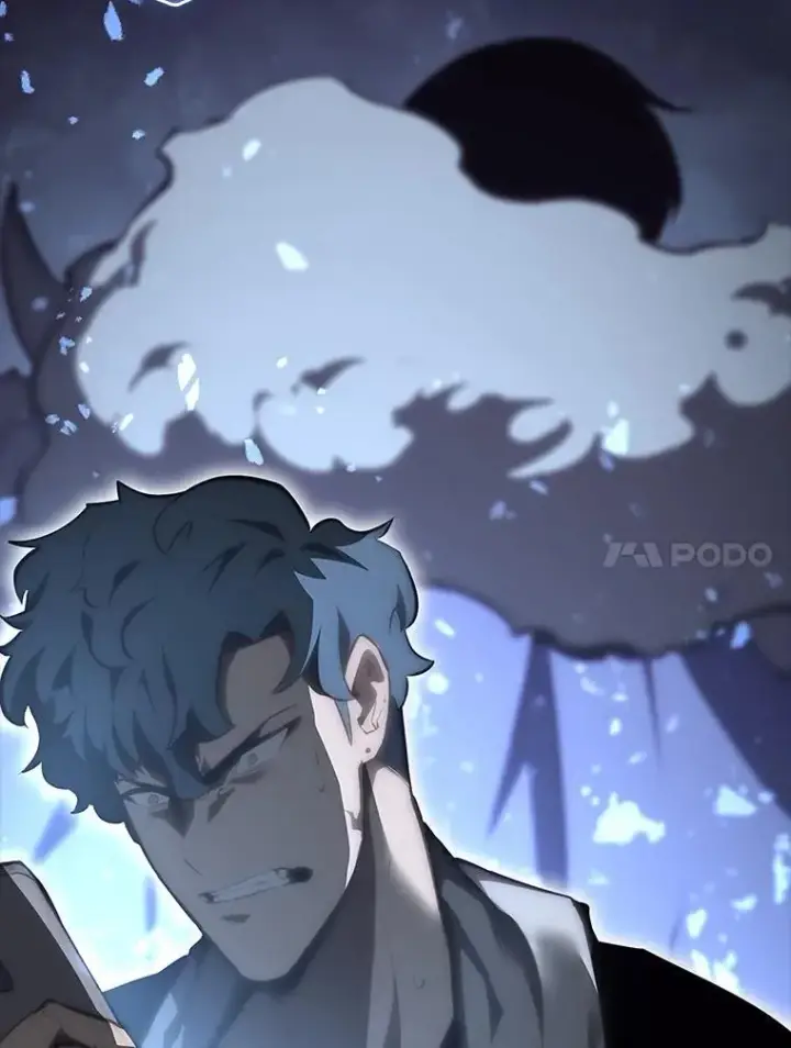 《SSS级狂战士回归》41.交叉路城图163