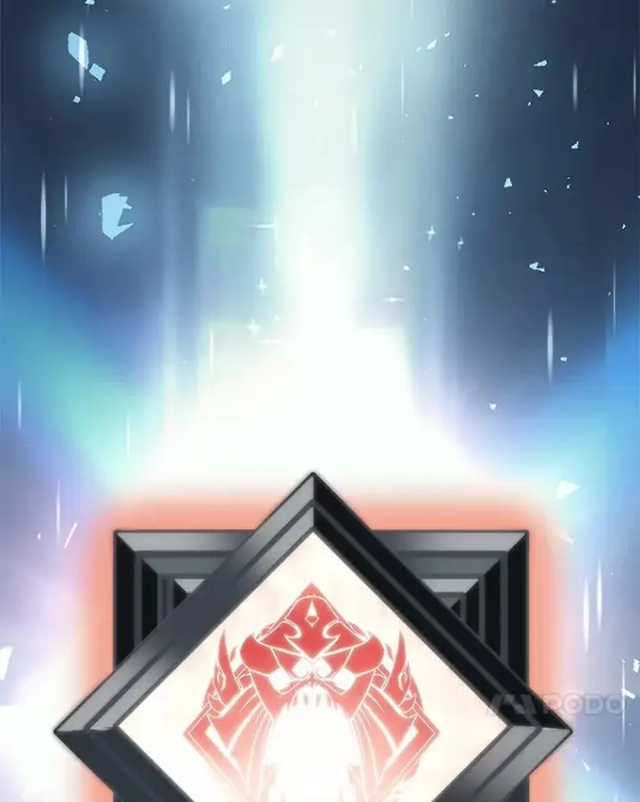 《SSS级狂战士回归》42.采掘矿物图91