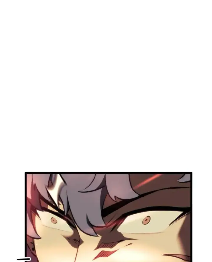 《SSS级狂战士回归》42.采掘矿物图96