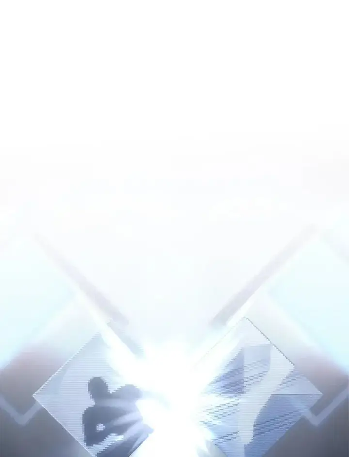 《SSS级狂战士回归》43.组合技能初显威图102