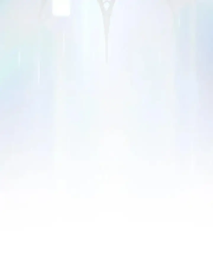 《SSS级狂战士回归》43.组合技能初显威图112