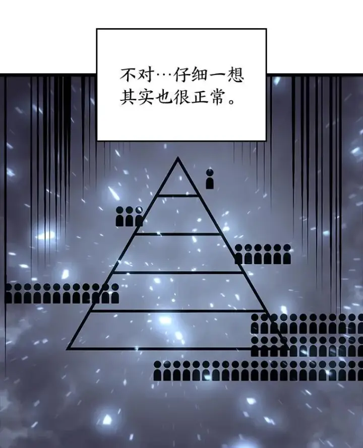 《SSS级狂战士回归》44.矮人的认可图118