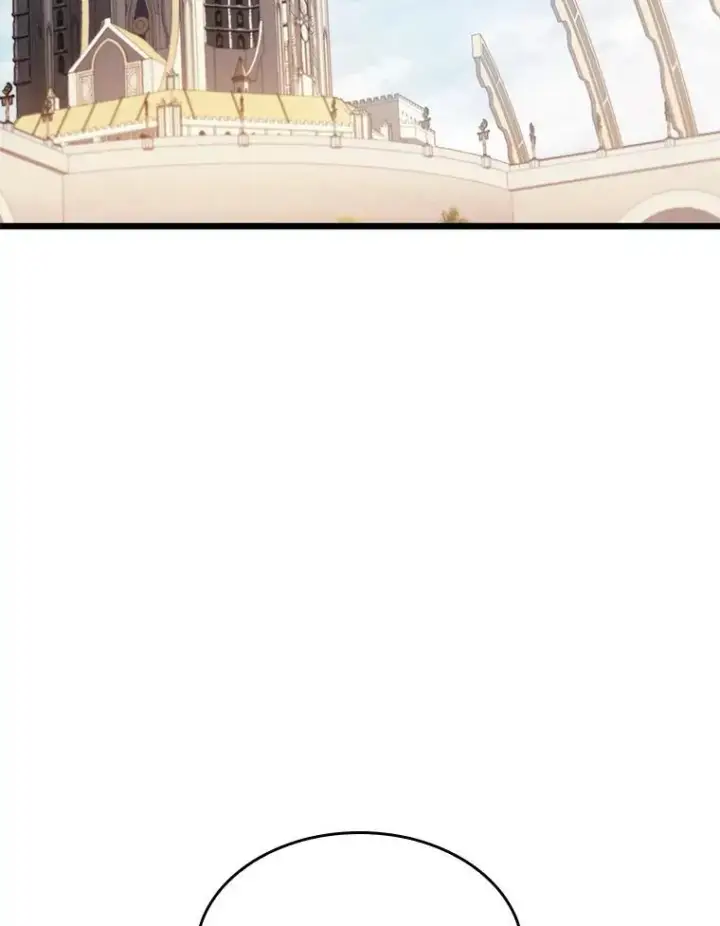 《SSS级狂战士回归》45.半精灵的试炼图2