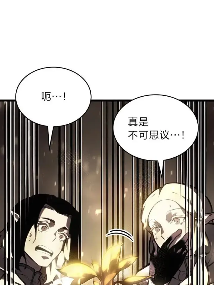 《SSS级狂战士回归》46.世界树之苗图122