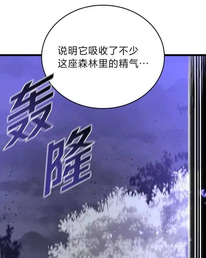 《SSS级狂战士回归》46.世界树之苗图135