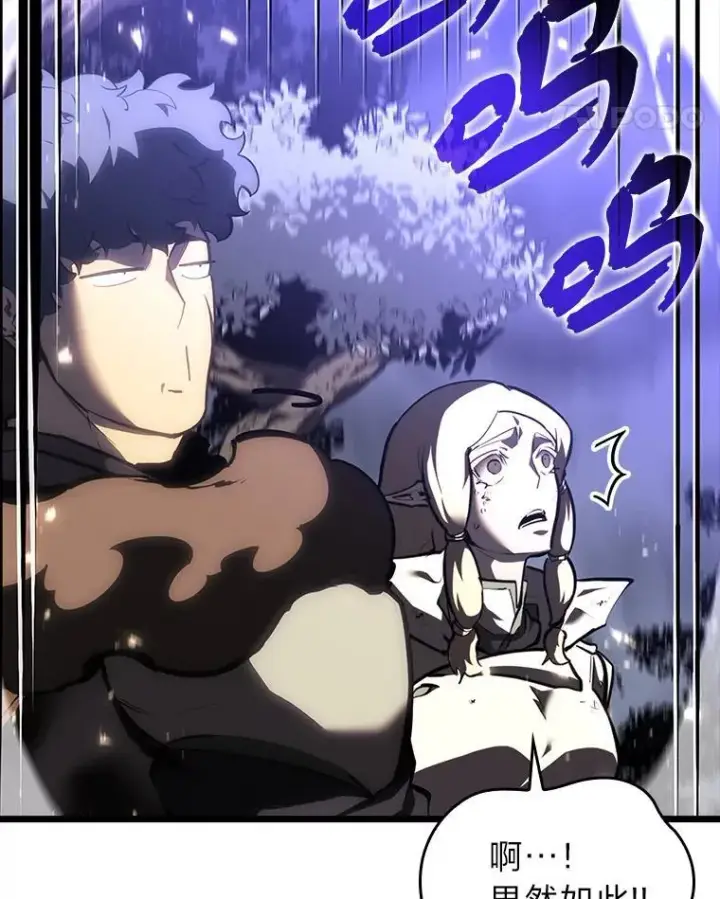 《SSS级狂战士回归》46.世界树之苗图138