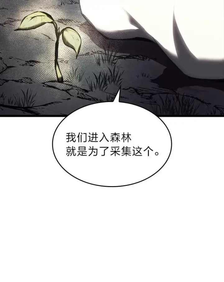 《SSS级狂战士回归》46.世界树之苗图80