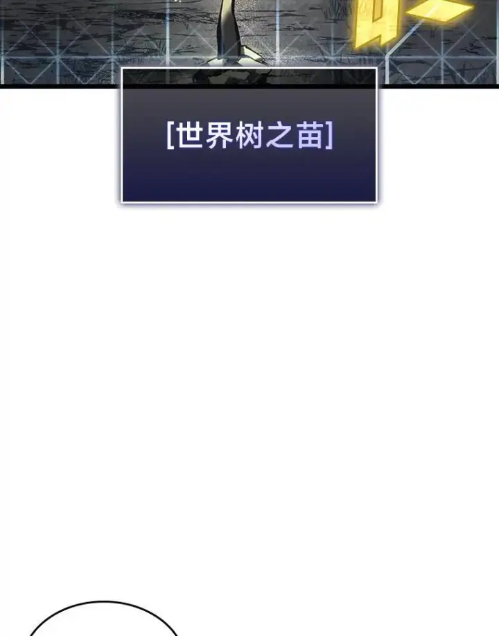 《SSS级狂战士回归》46.世界树之苗图82