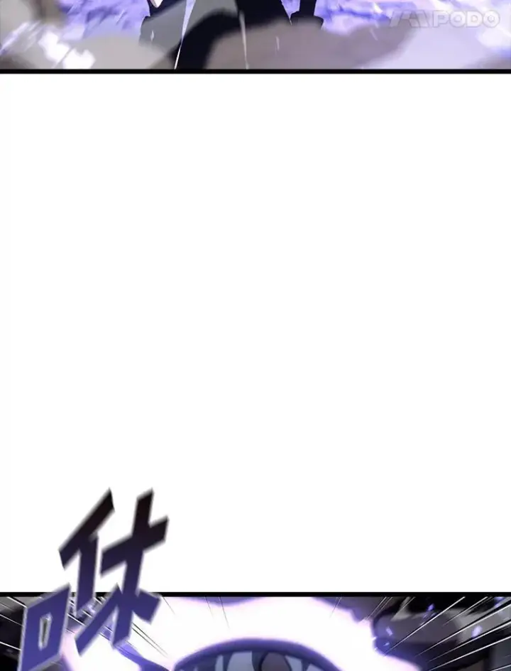 《SSS级狂战士回归》47.污染之森的守护者图158