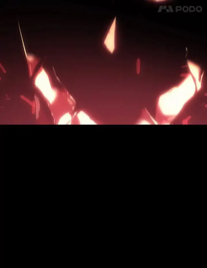 《SSS级狂战士回归》47.污染之森的守护者图178