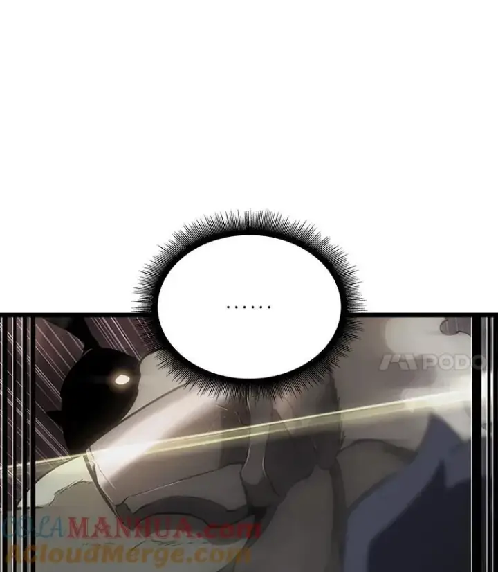 《SSS级狂战士回归》47.污染之森的守护者图65