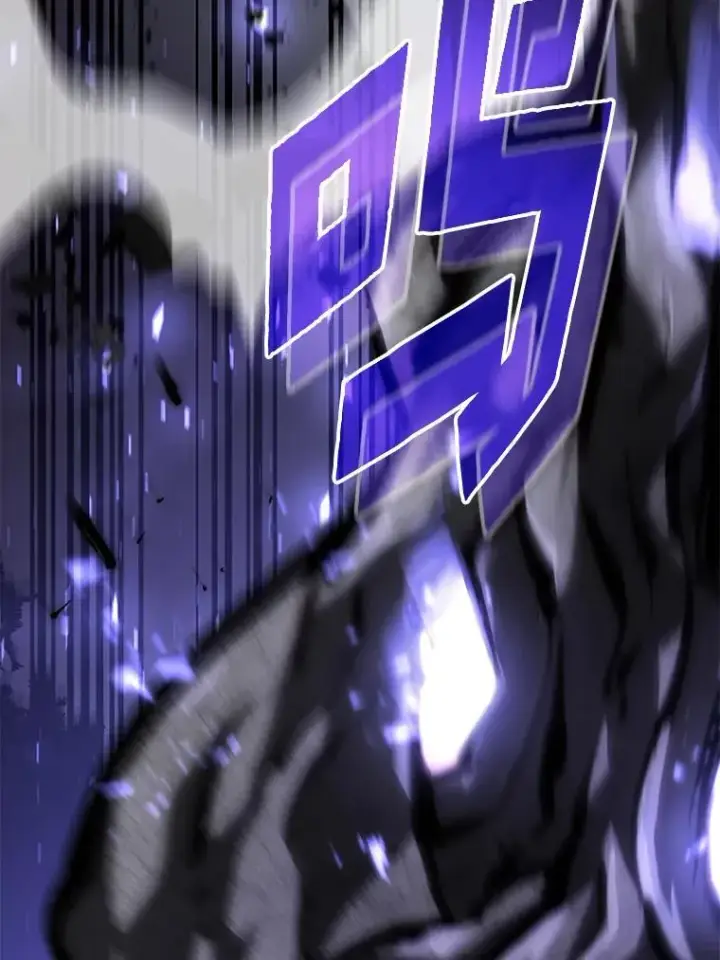 《SSS级狂战士回归》47.污染之森的守护者图76