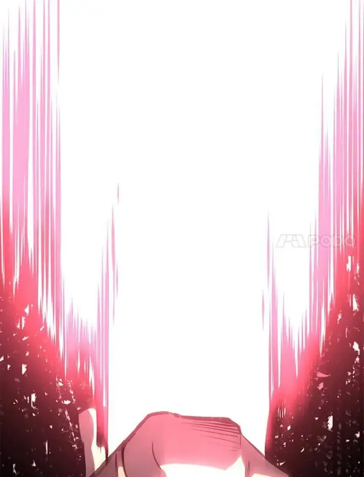 《SSS级狂战士回归》48.半精灵的认可图104