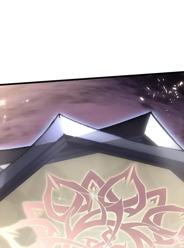《SSS级狂战士回归》48.半精灵的认可图108