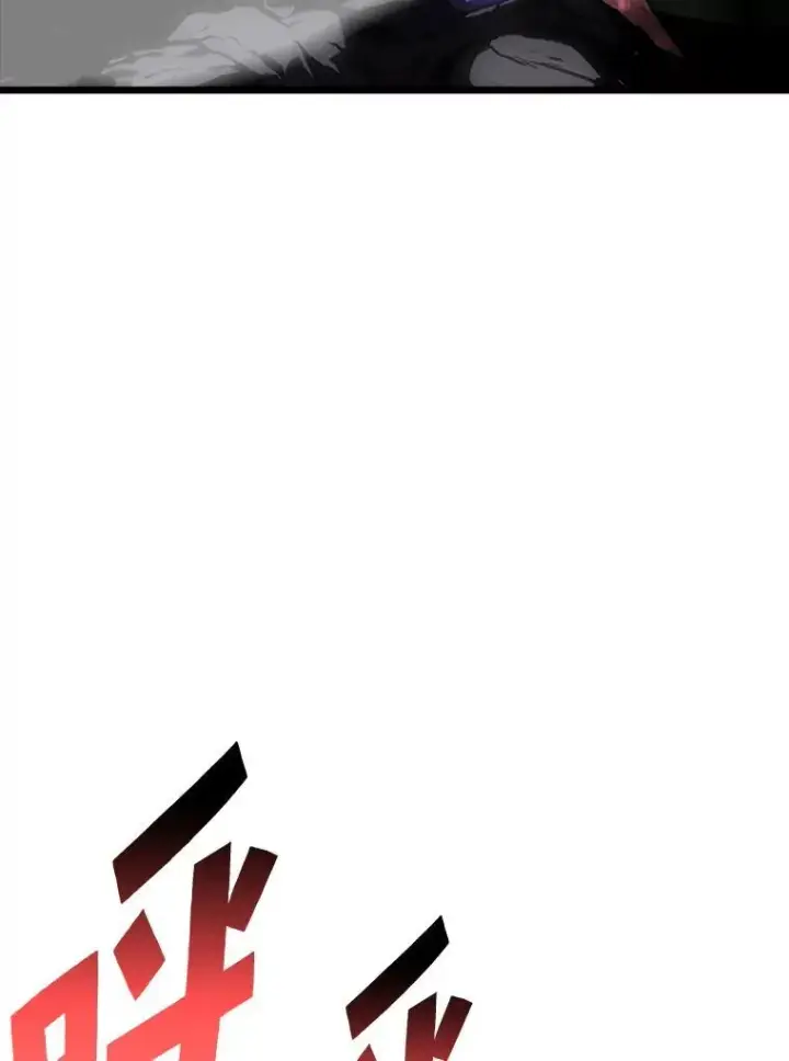 《SSS级狂战士回归》48.半精灵的认可图115