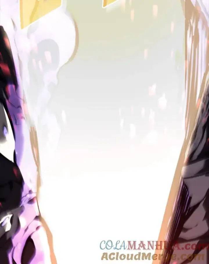 《SSS级狂战士回归》48.半精灵的认可图121