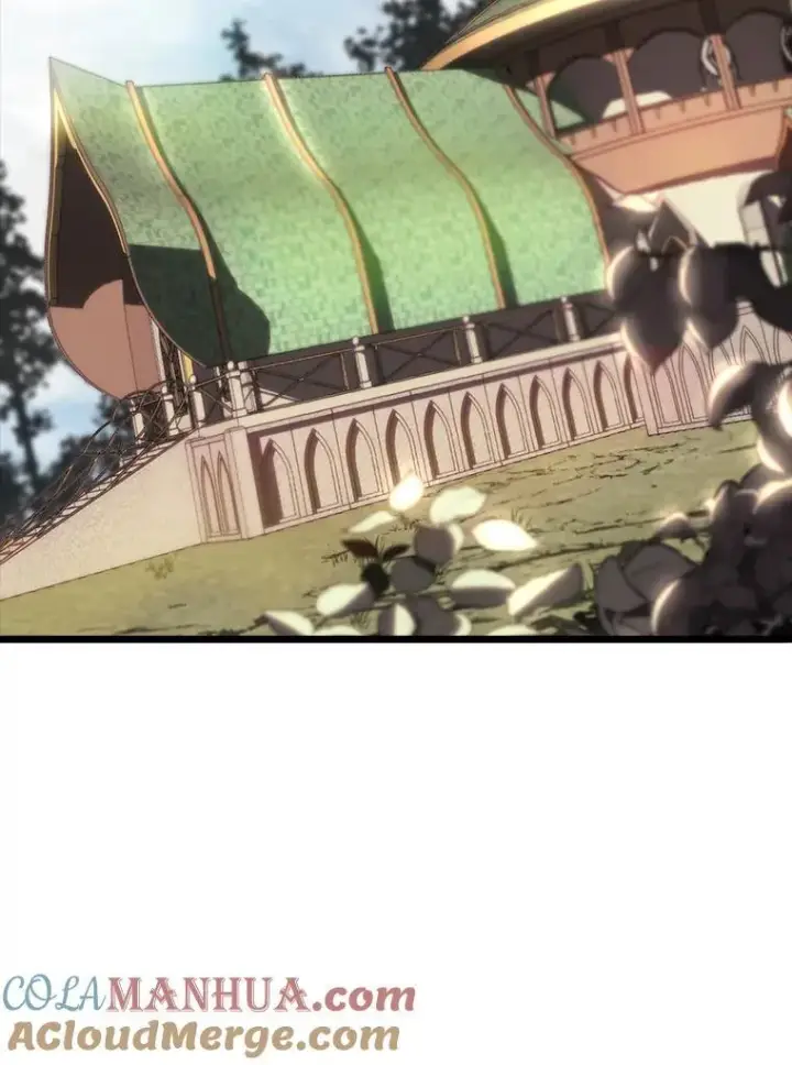 《SSS级狂战士回归》48.半精灵的认可图153