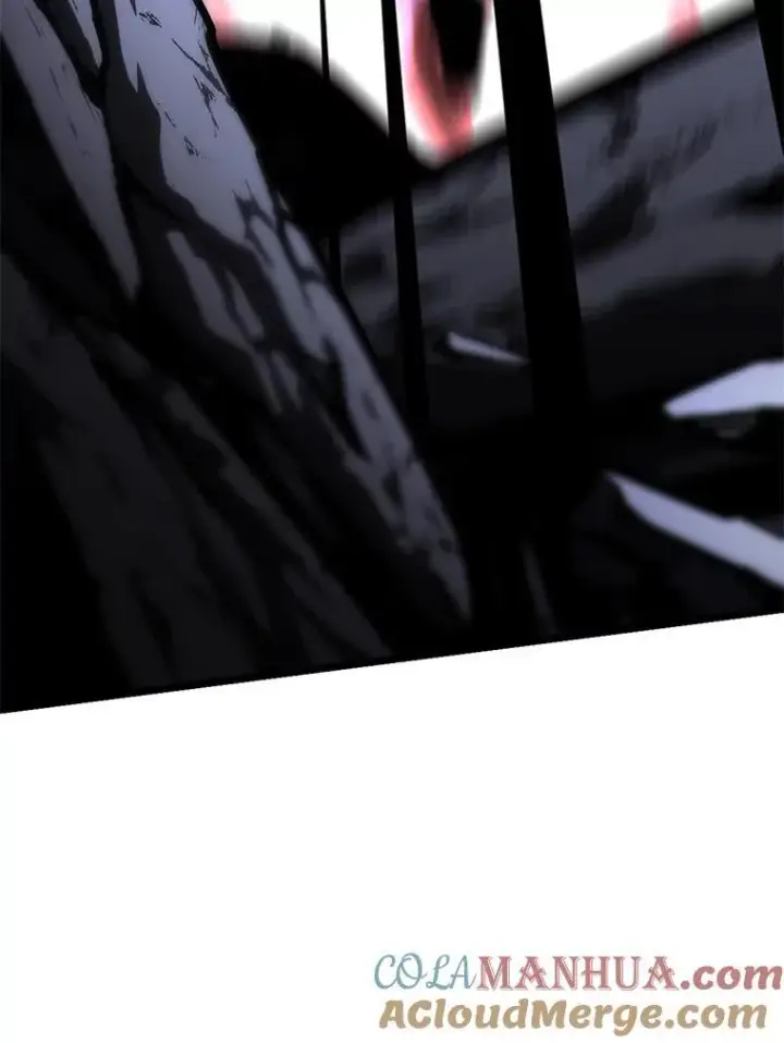 《SSS级狂战士回归》48.半精灵的认可图29