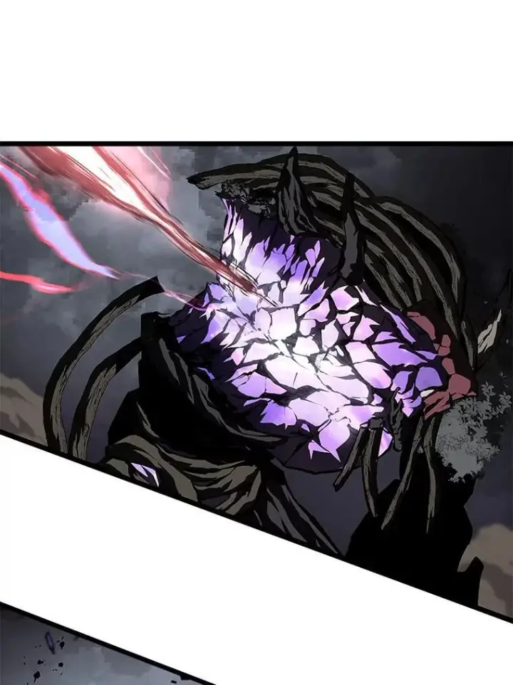 《SSS级狂战士回归》48.半精灵的认可图30