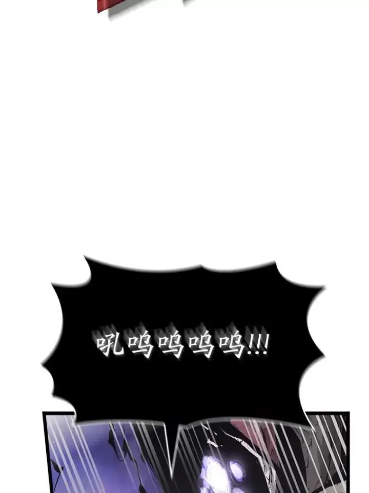 《SSS级狂战士回归》48.半精灵的认可图36