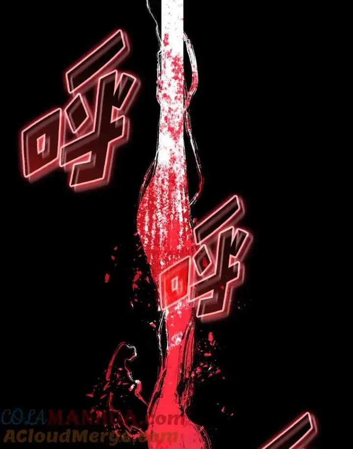 《SSS级狂战士回归》48.半精灵的认可图5