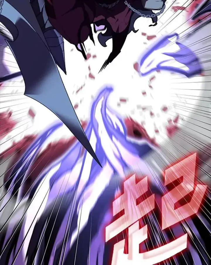 《SSS级狂战士回归》48.半精灵的认可图64