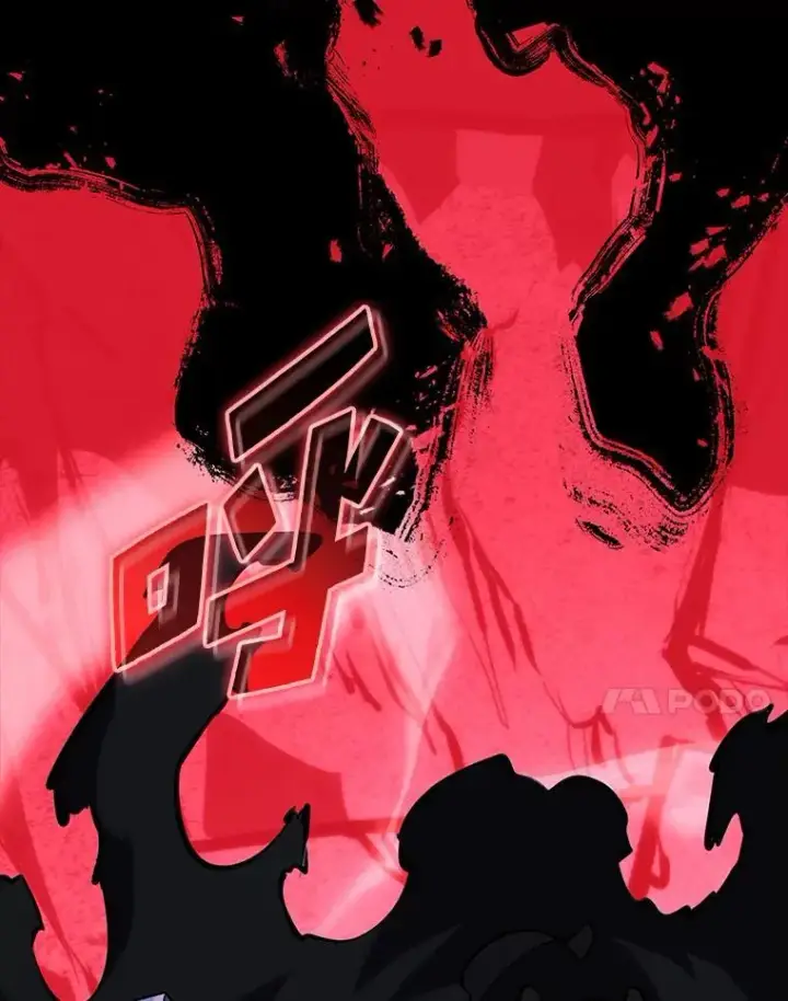 《SSS级狂战士回归》48.半精灵的认可图7