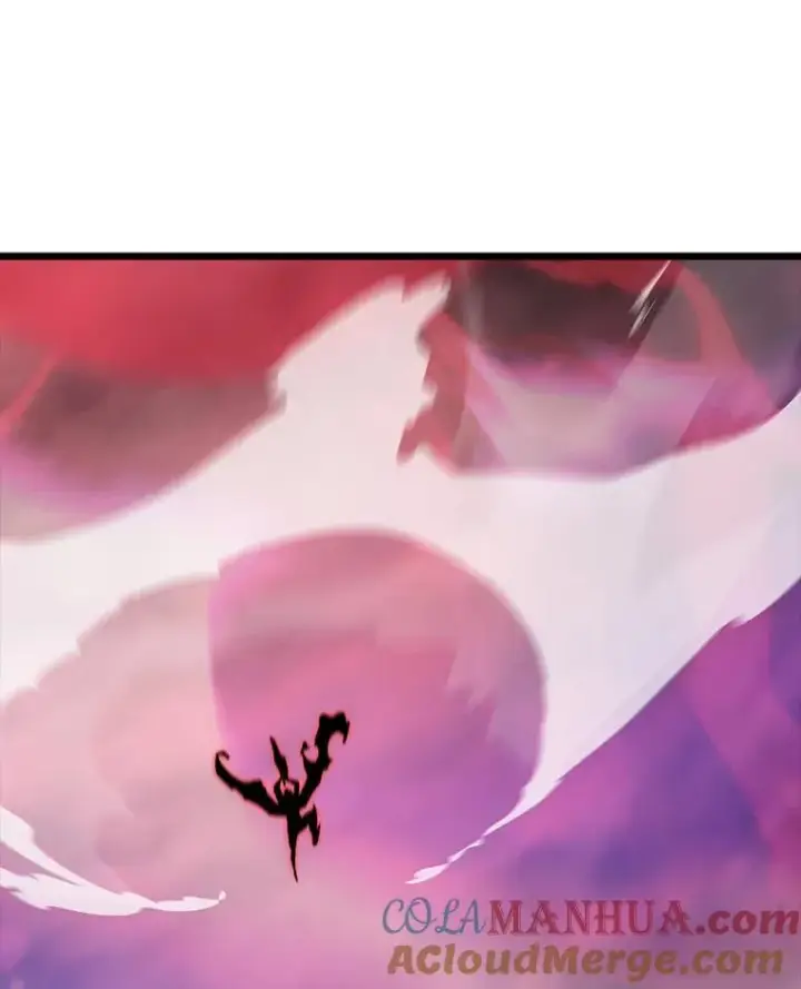 《SSS级狂战士回归》48.半精灵的认可图89
