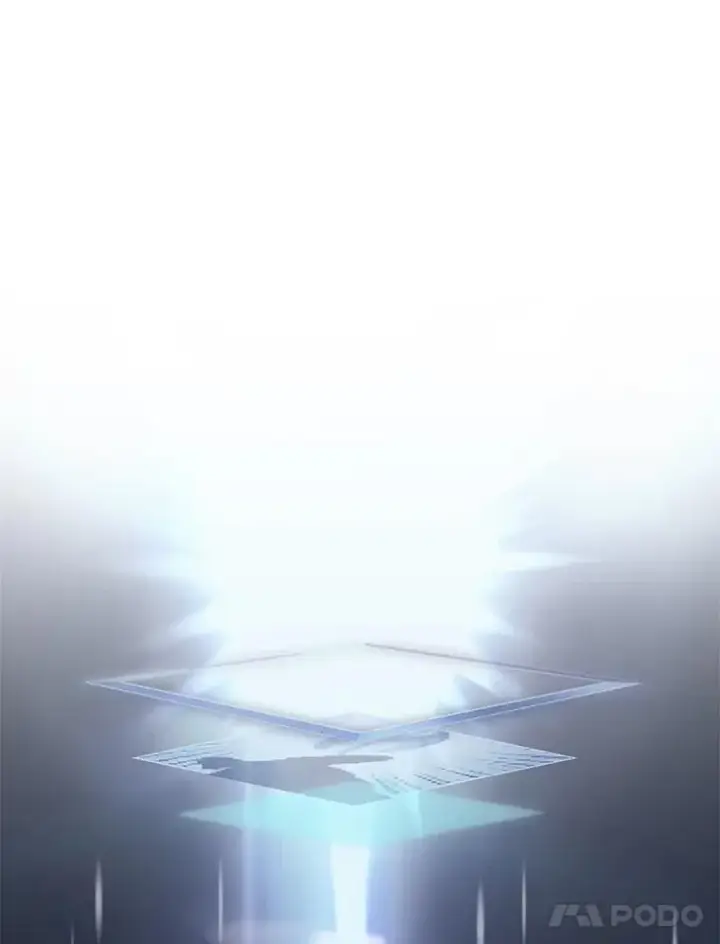 《SSS级狂战士回归》48.半精灵的认可图98
