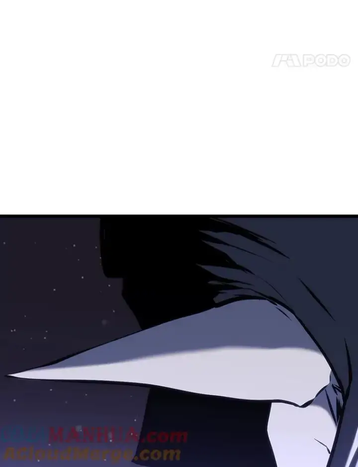 《SSS级狂战士回归》49.守卫队图105