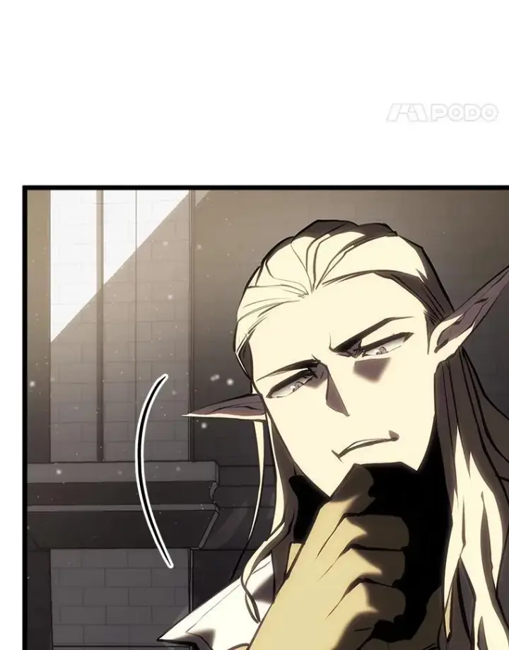 《SSS级狂战士回归》49.守卫队图135