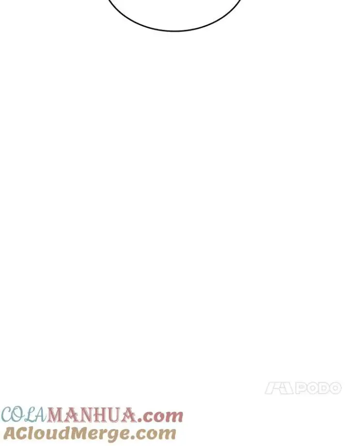 《SSS级狂战士回归》49.守卫队图141