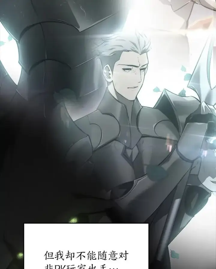《SSS级狂战士回归》49.守卫队图147