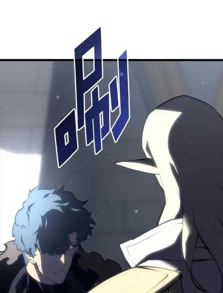 《SSS级狂战士回归》49.守卫队图60