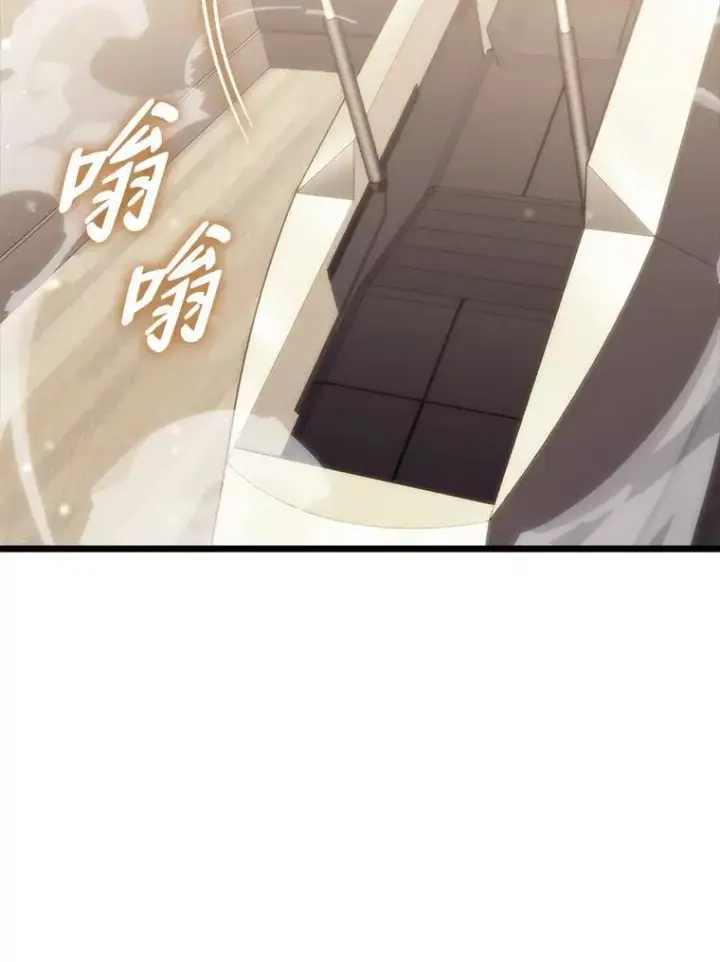 《SSS级狂战士回归》50.第一个100级图104