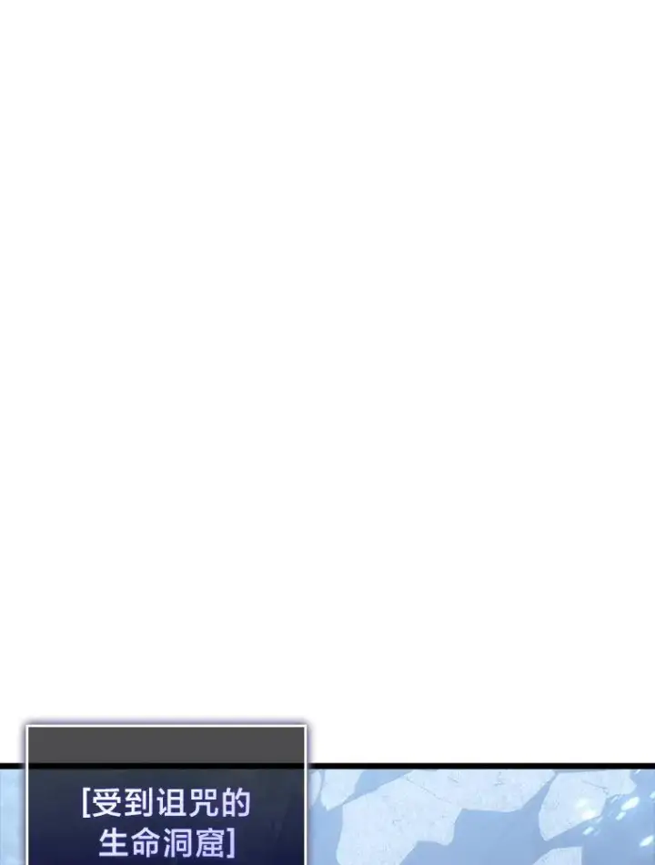 《SSS级狂战士回归》50.第一个100级图134