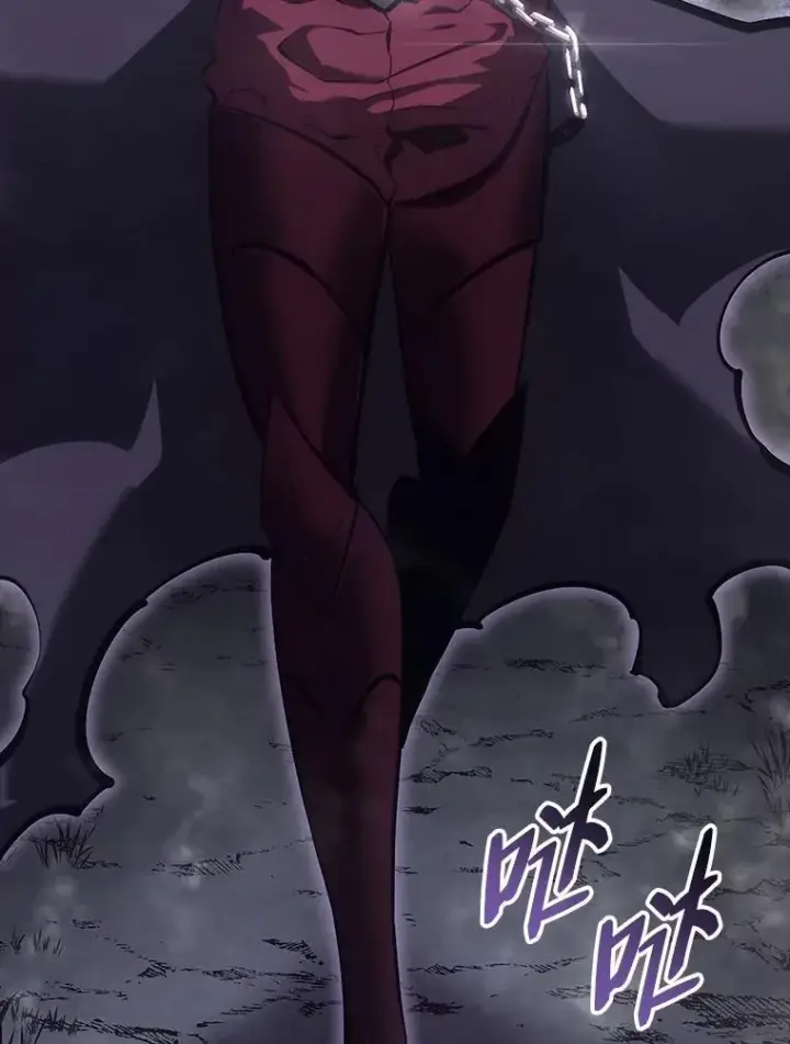 《SSS级狂战士回归》50.第一个100级图140