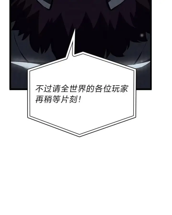 《SSS级狂战士回归》50.第一个100级图56