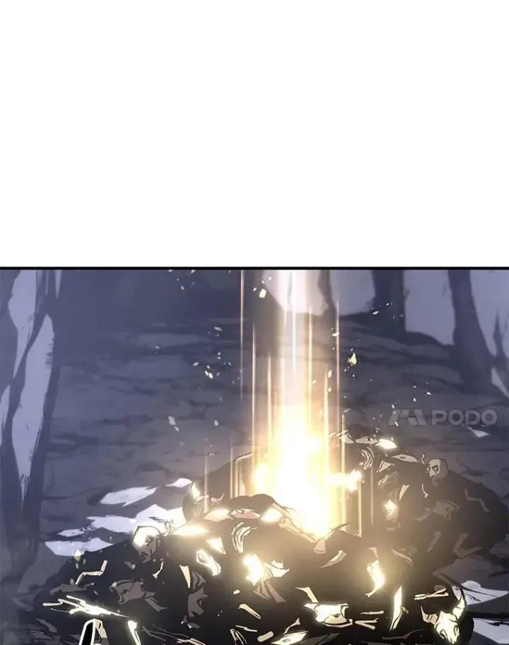 《SSS级狂战士回归》51.攻略视频图135