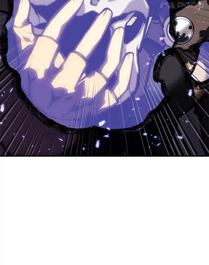 《SSS级狂战士回归》51.攻略视频图139