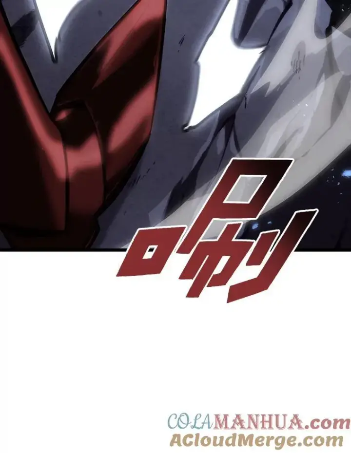 《SSS级狂战士回归》52.上夜班的牧羊人图61
