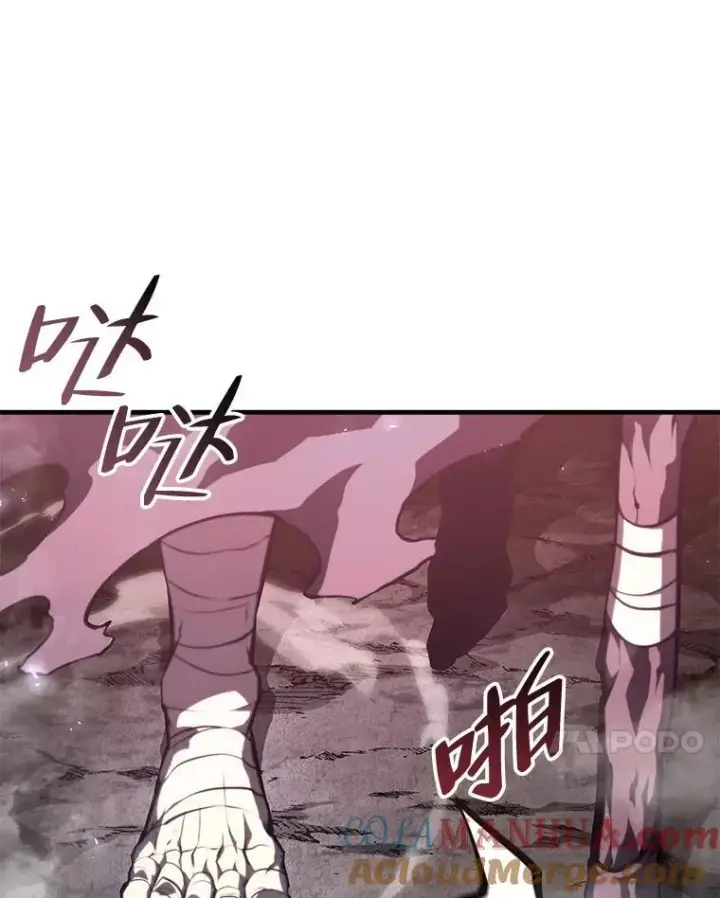 《SSS级狂战士回归》54.血之烙印图101