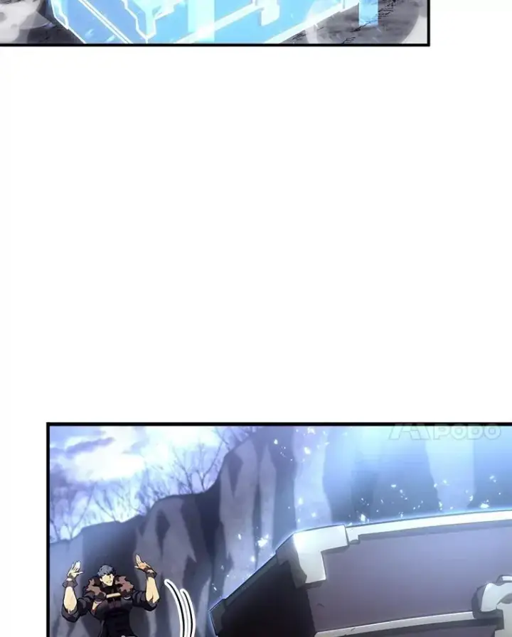 《SSS级狂战士回归》54.血之烙印图108
