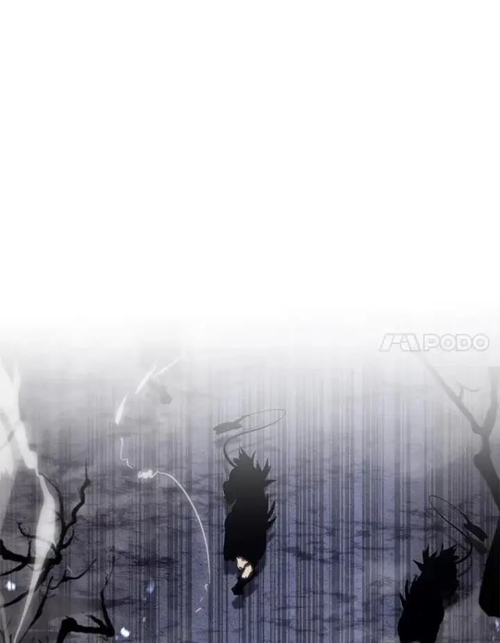 《SSS级狂战士回归》54.血之烙印图27