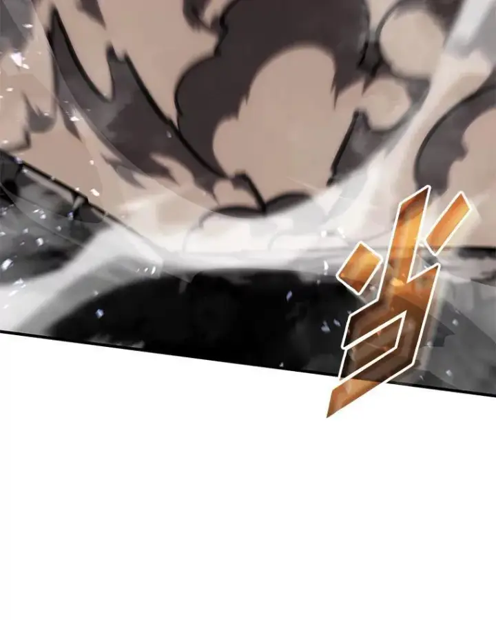 《SSS级狂战士回归》54.血之烙印图39