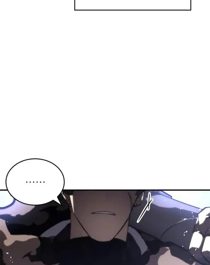 《SSS级狂战士回归》54.血之烙印图83