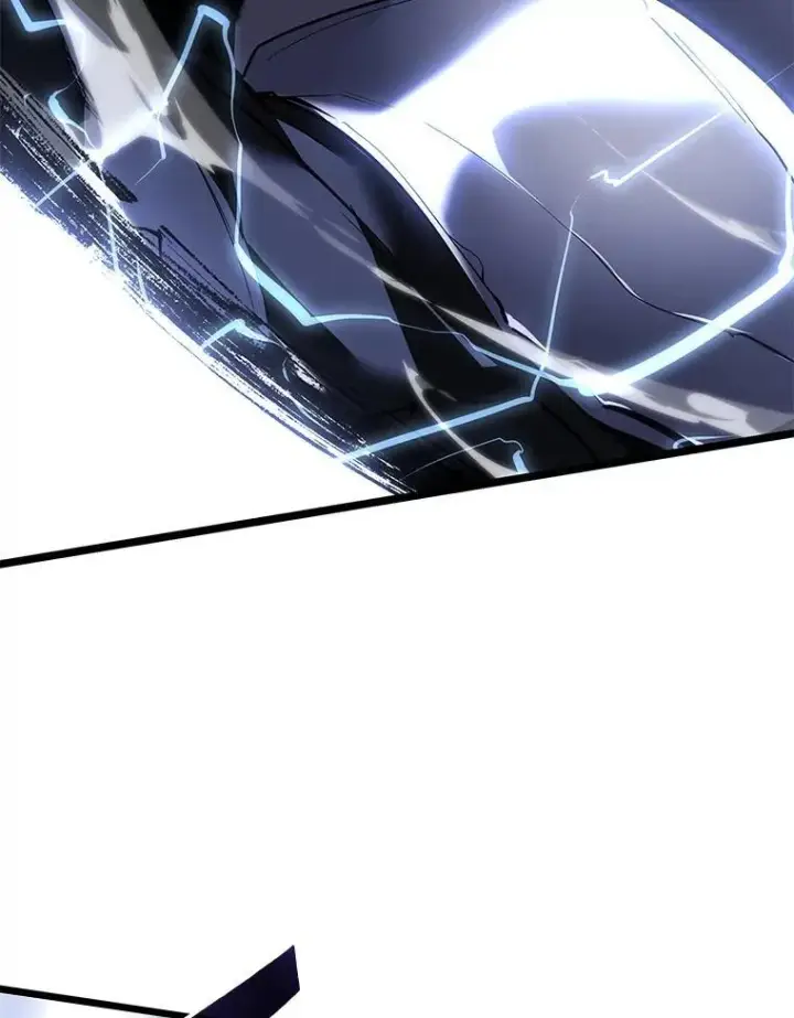 《SSS级狂战士回归》55.风轮图107