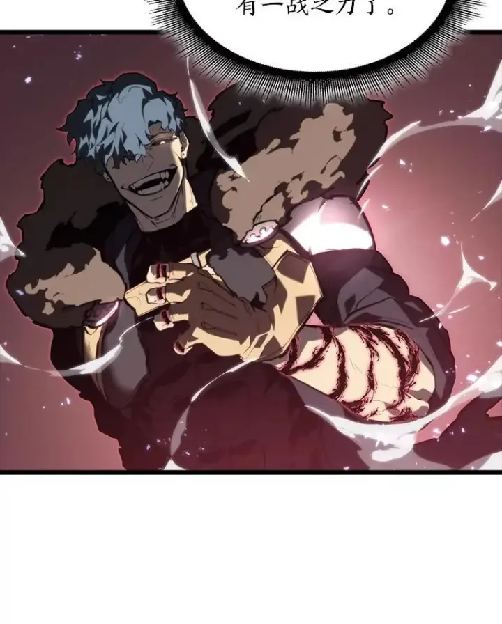 《SSS级狂战士回归》55.风轮图124