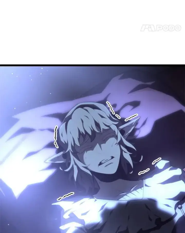 《SSS级狂战士回归》55.风轮图159