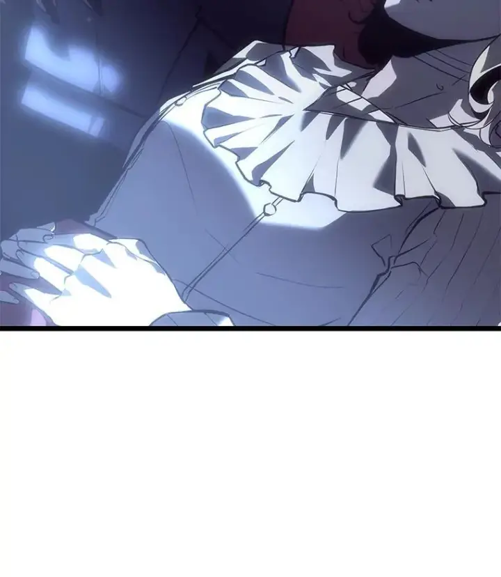 《SSS级狂战士回归》55.风轮图164